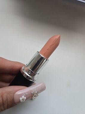 MAC Cosmetics Myth Lipstick